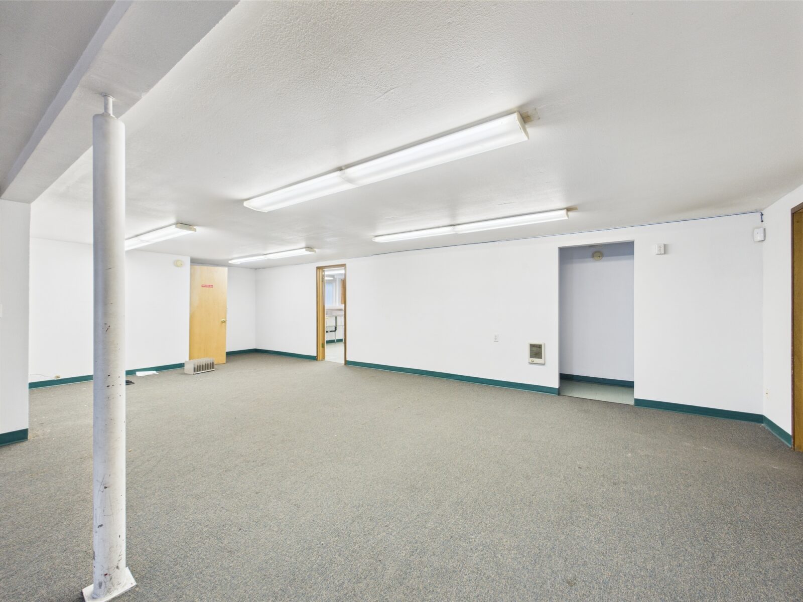 20411 Old Hwy 99