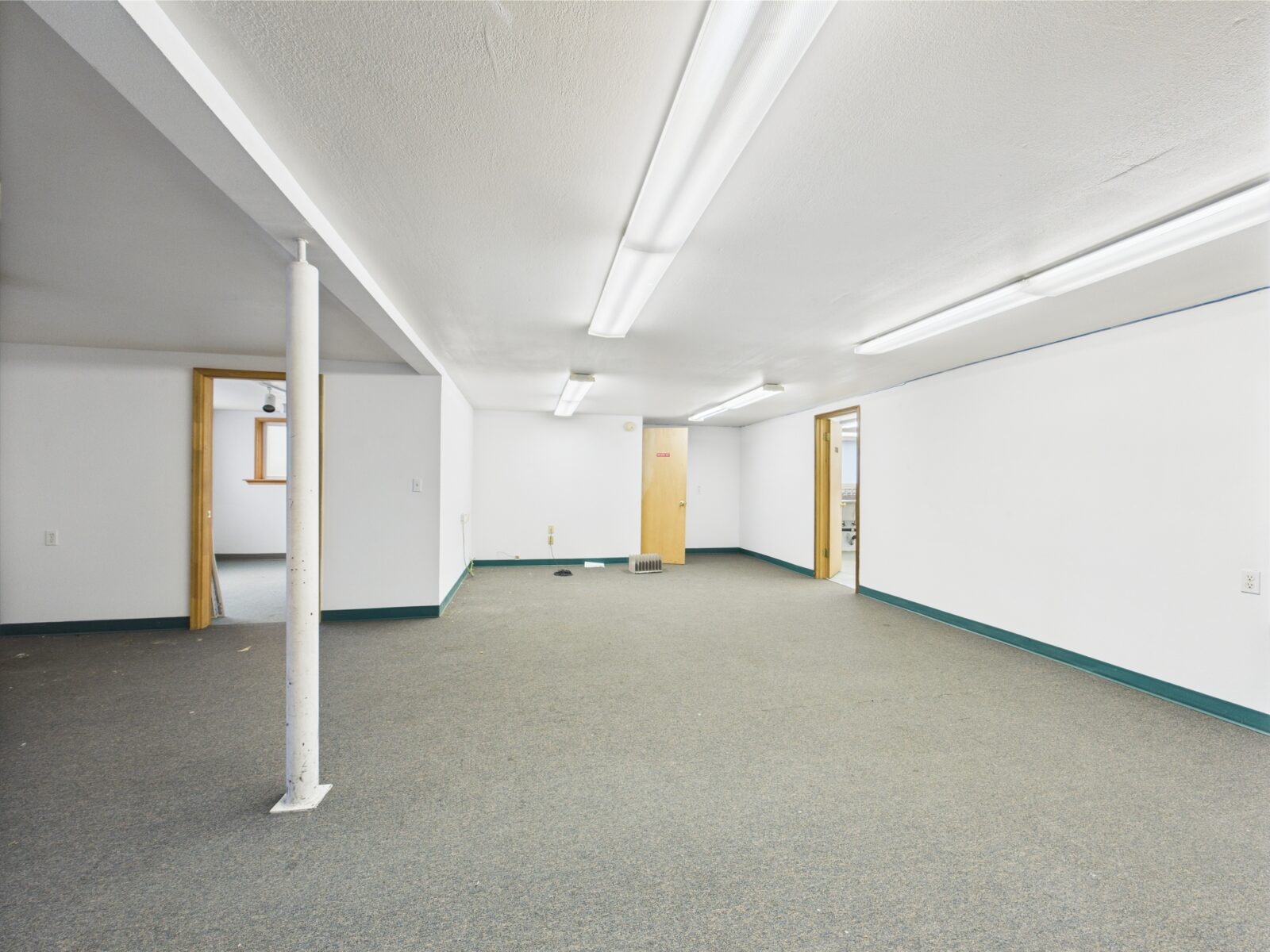 20411 Old Hwy 99