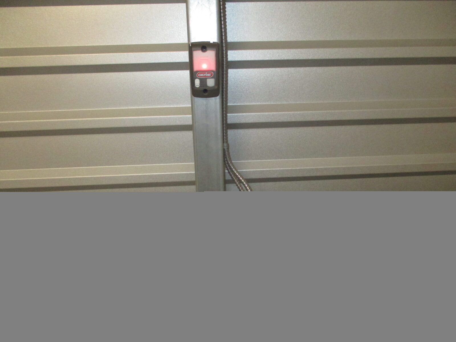 903 Curie Street Unit A30