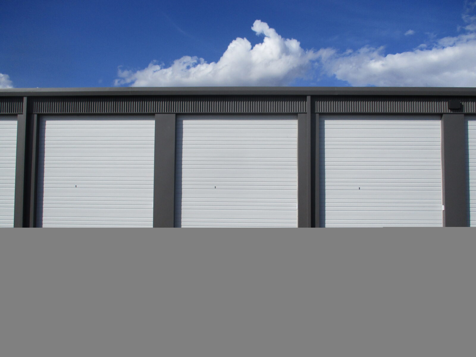 903 Curie Street Unit A30