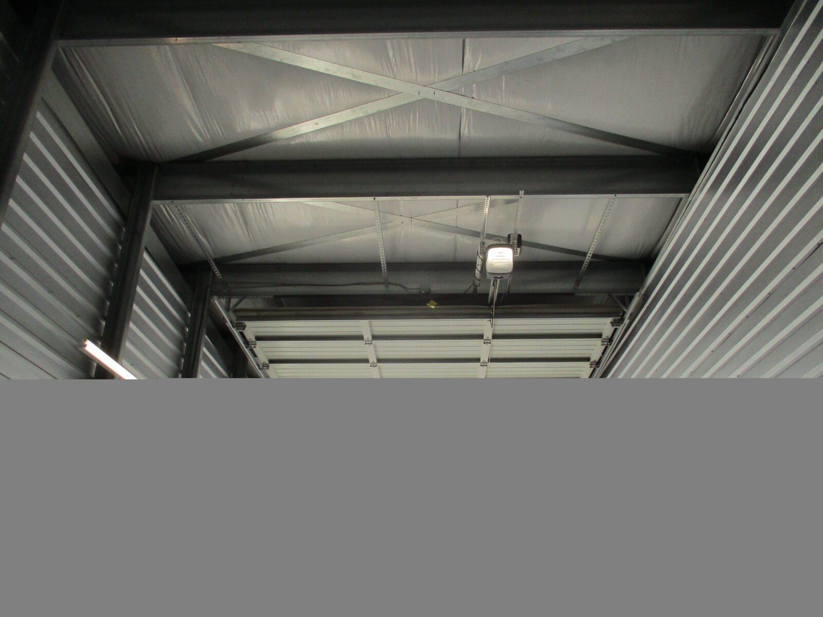 903 Curie Street Unit A30
