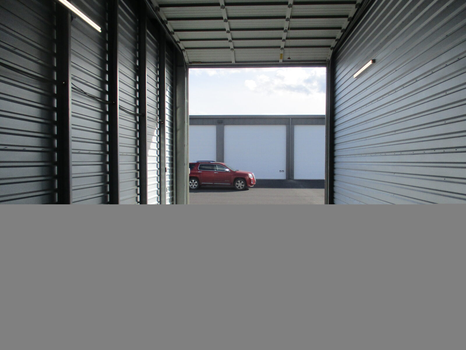 903 Curie Street Unit A30