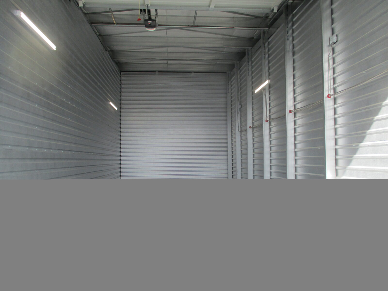 903 Curie Street Unit A30