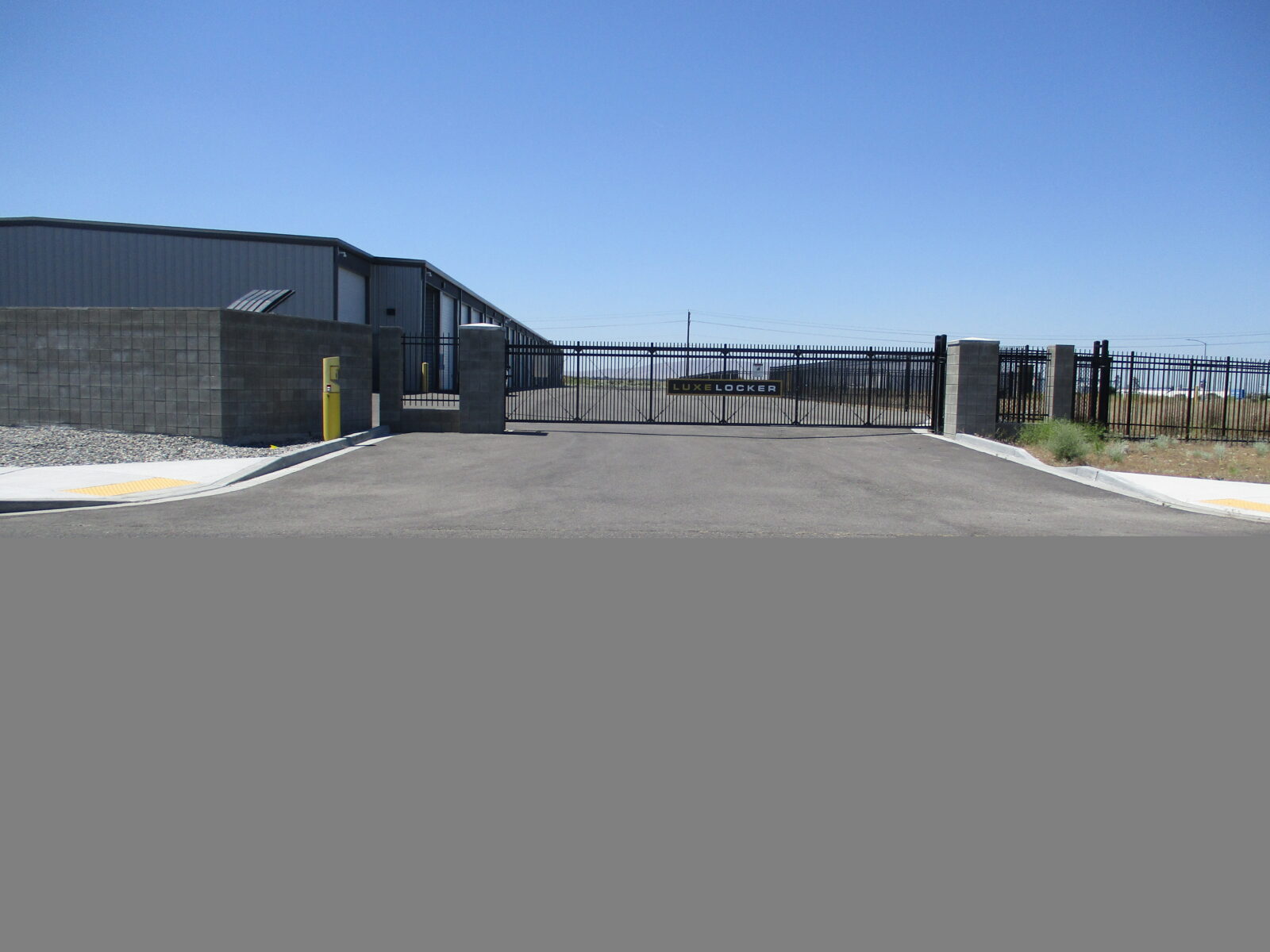 903 Curie Street Unit A30