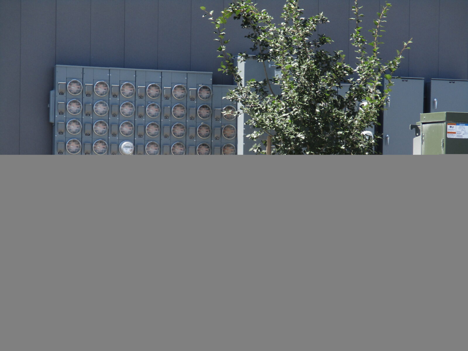 903 Curie Street Unit A30