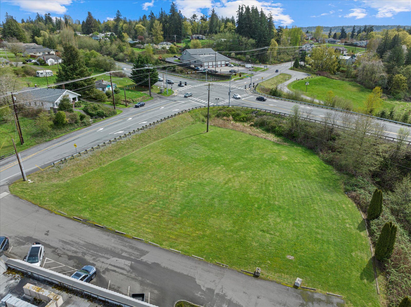 26820 Pioneer Hwy