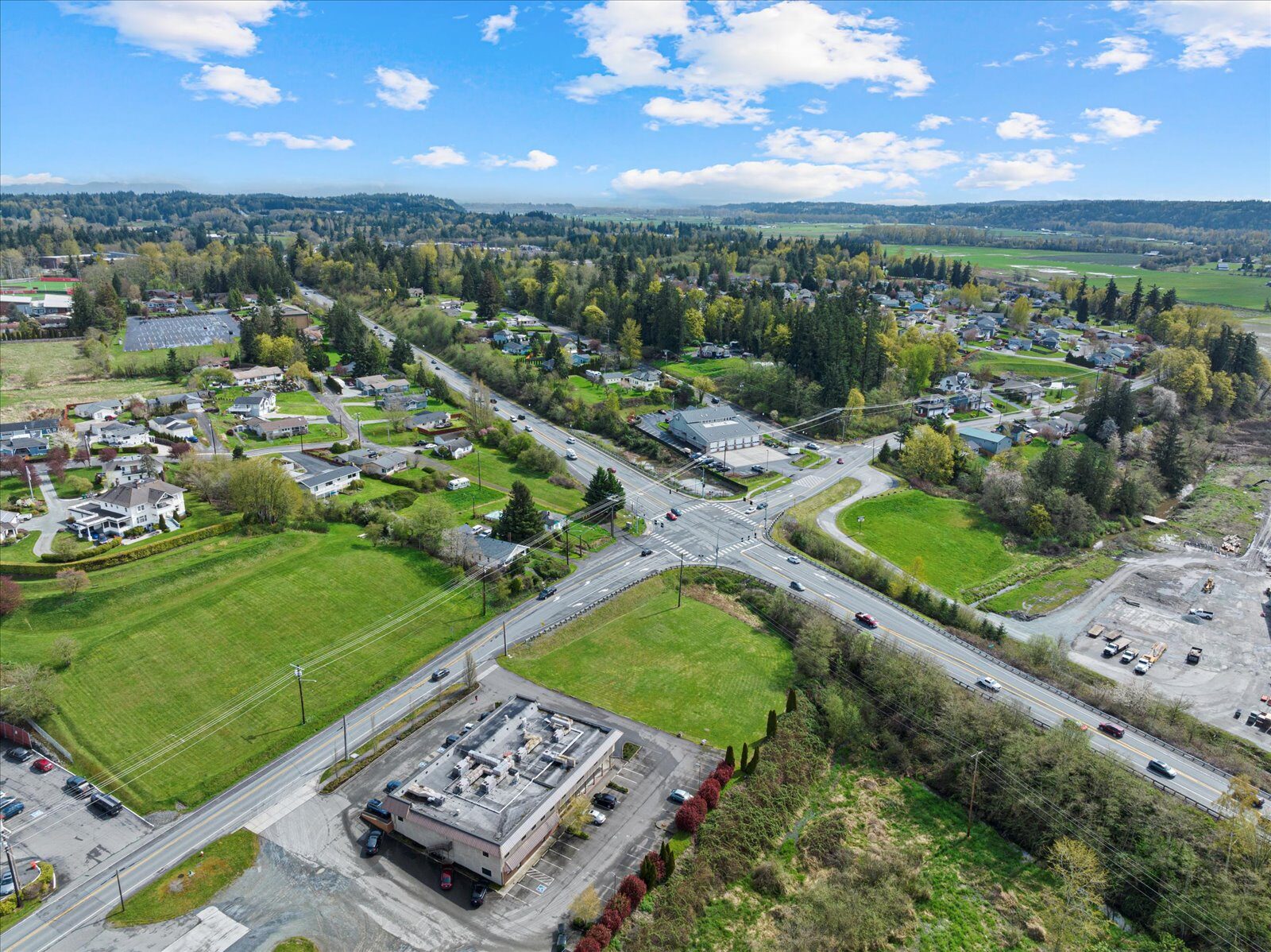 26820 Pioneer Hwy