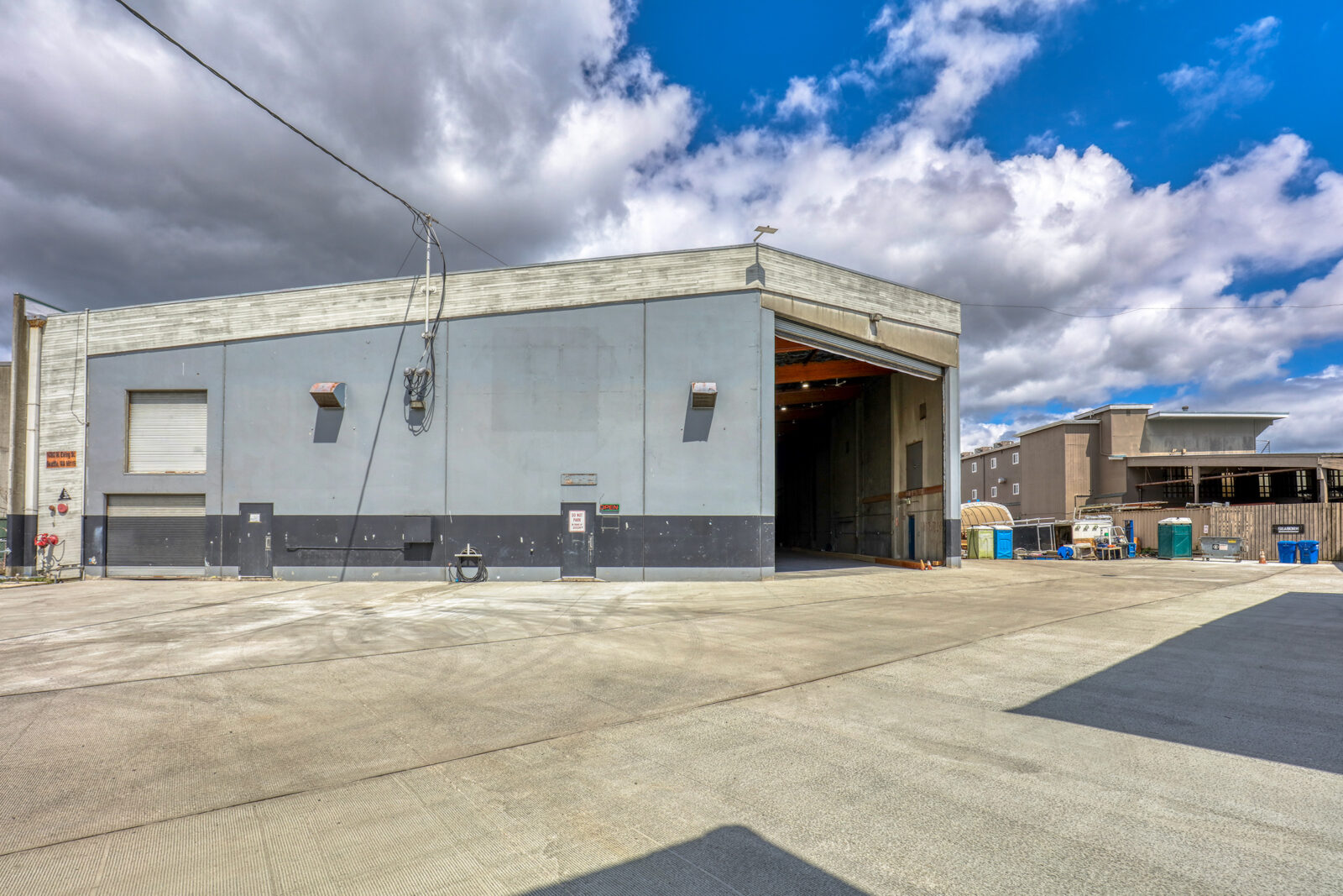1080 W Ewing Street