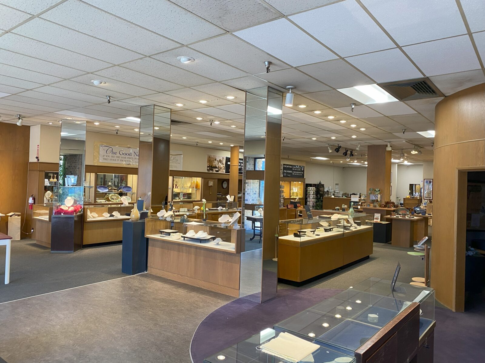940 Broadway