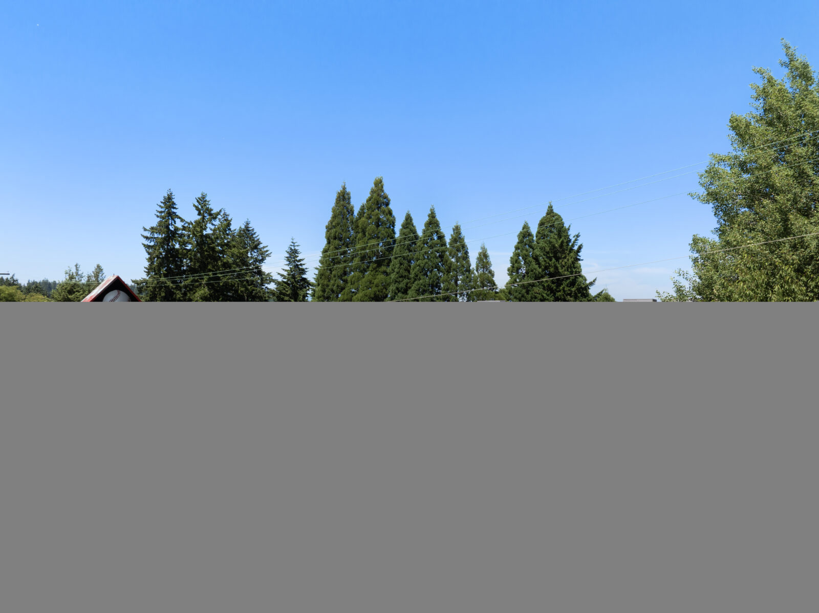 4180 Kitsap Way