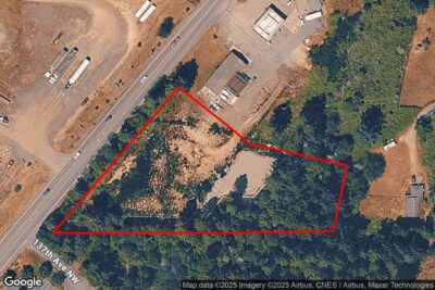 12115 Key Peninsula Hwy NW