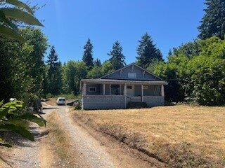 3955 W Frontage Rd