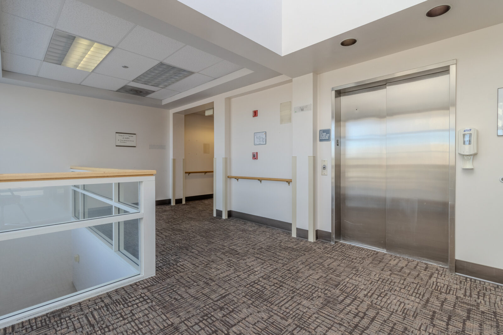 320 W Dayton St