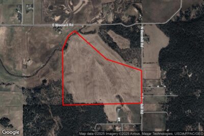20141 N Bernhill Rd
