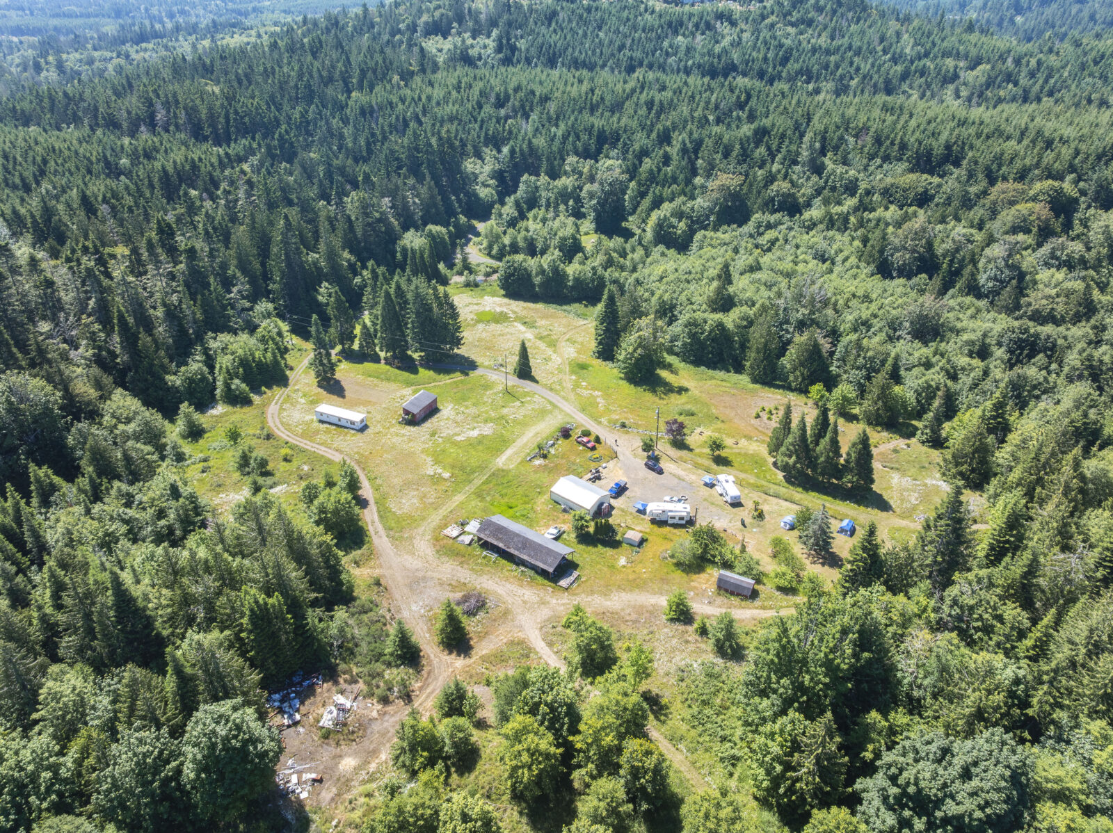 1048 Peters Rd