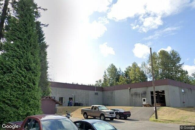19211 144th Ave NE