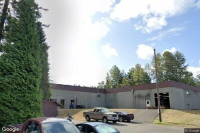 19211 144th Ave NE