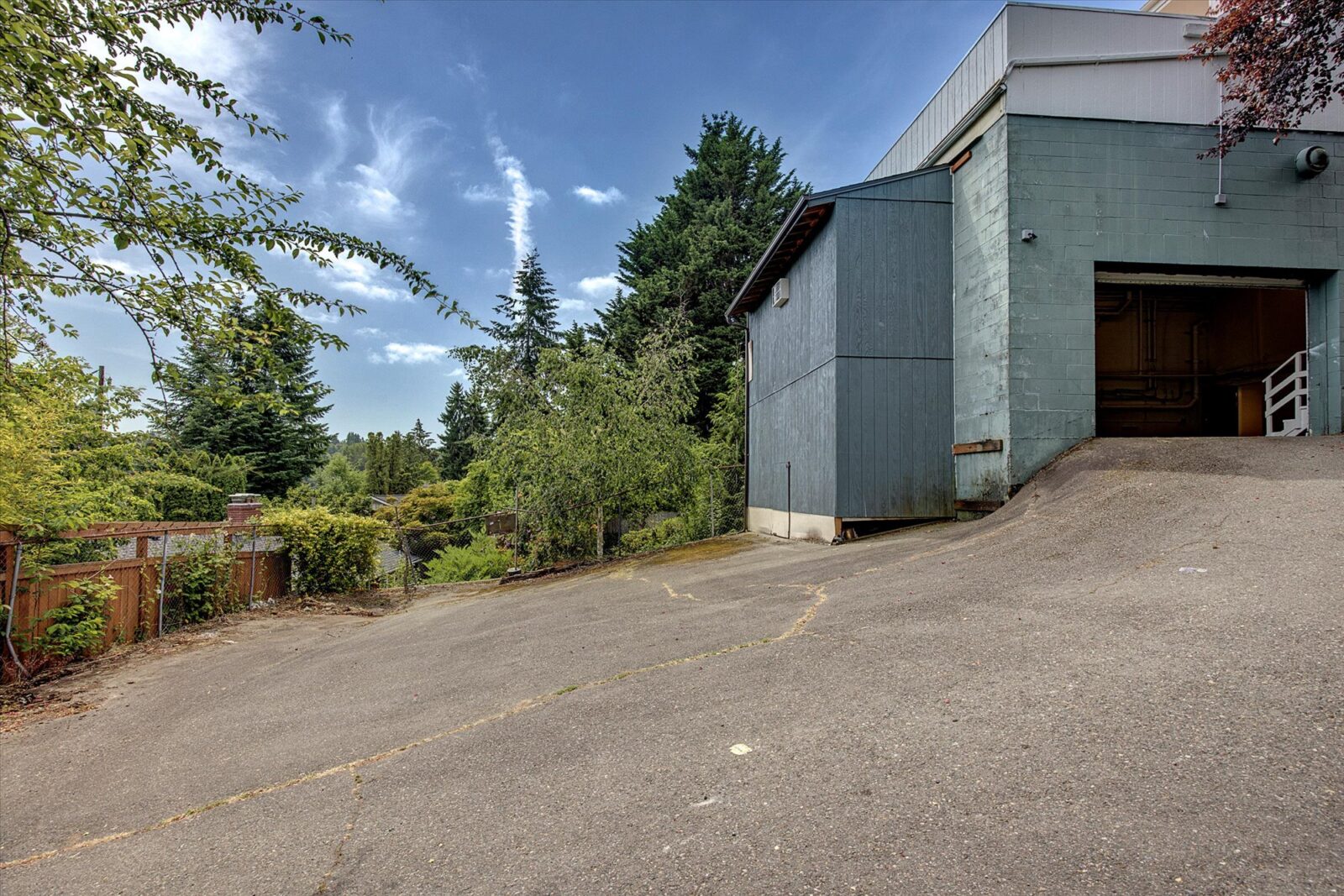 10722 Lake City Way NE