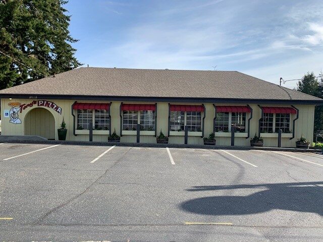 4908 Kitsap Way