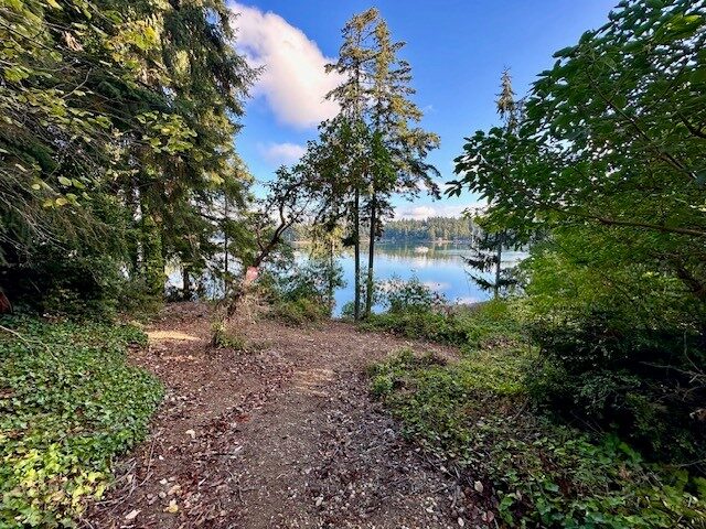4908 Kitsap Way