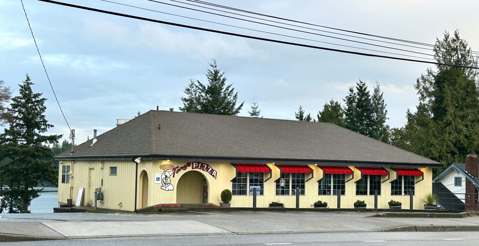 4908 Kitsap Way