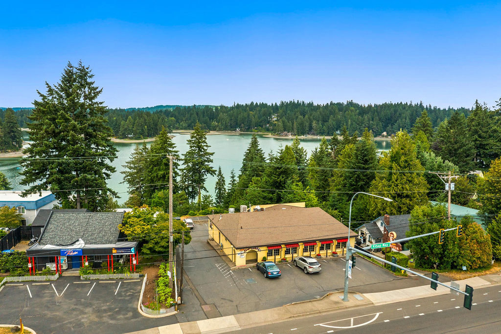 4908 Kitsap Way