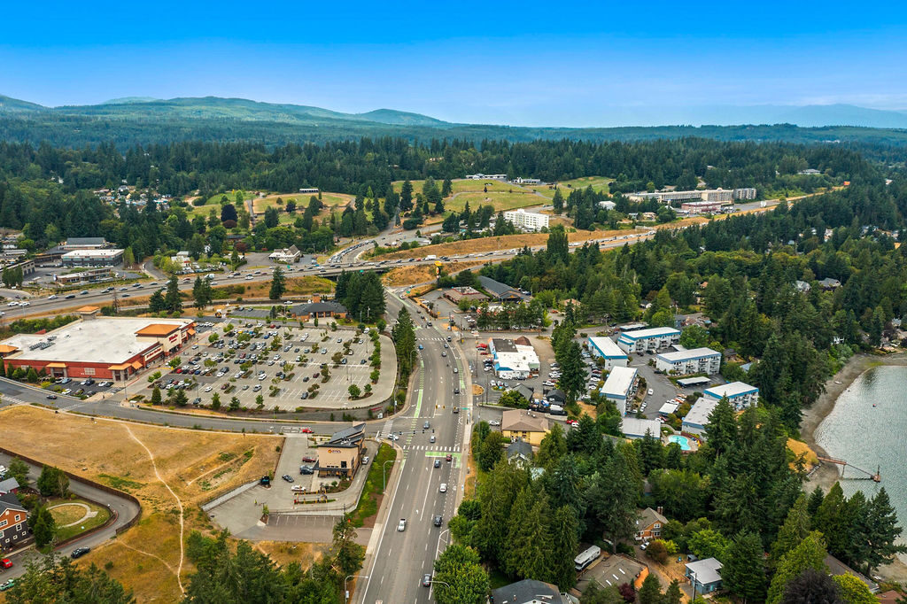 4908 Kitsap Way