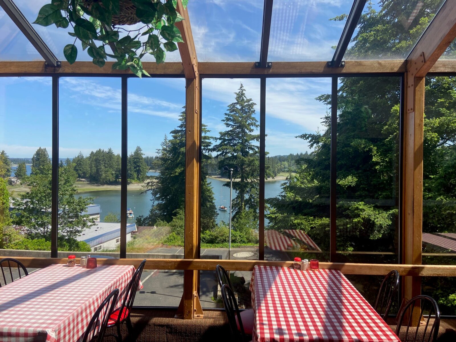 4908 Kitsap Way