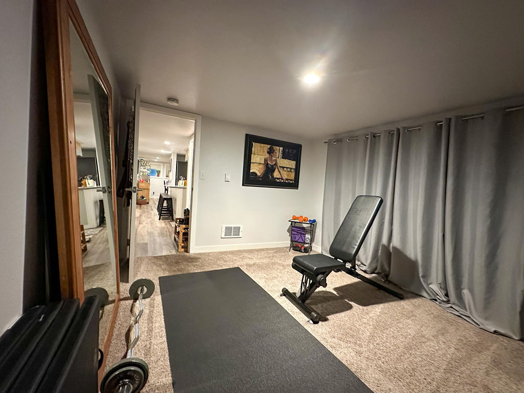 4908 Kitsap Way