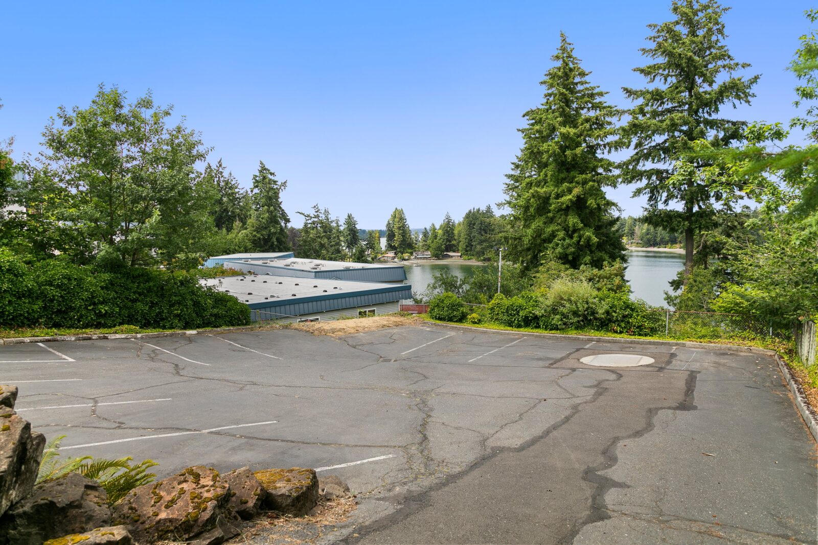 4908 Kitsap Way