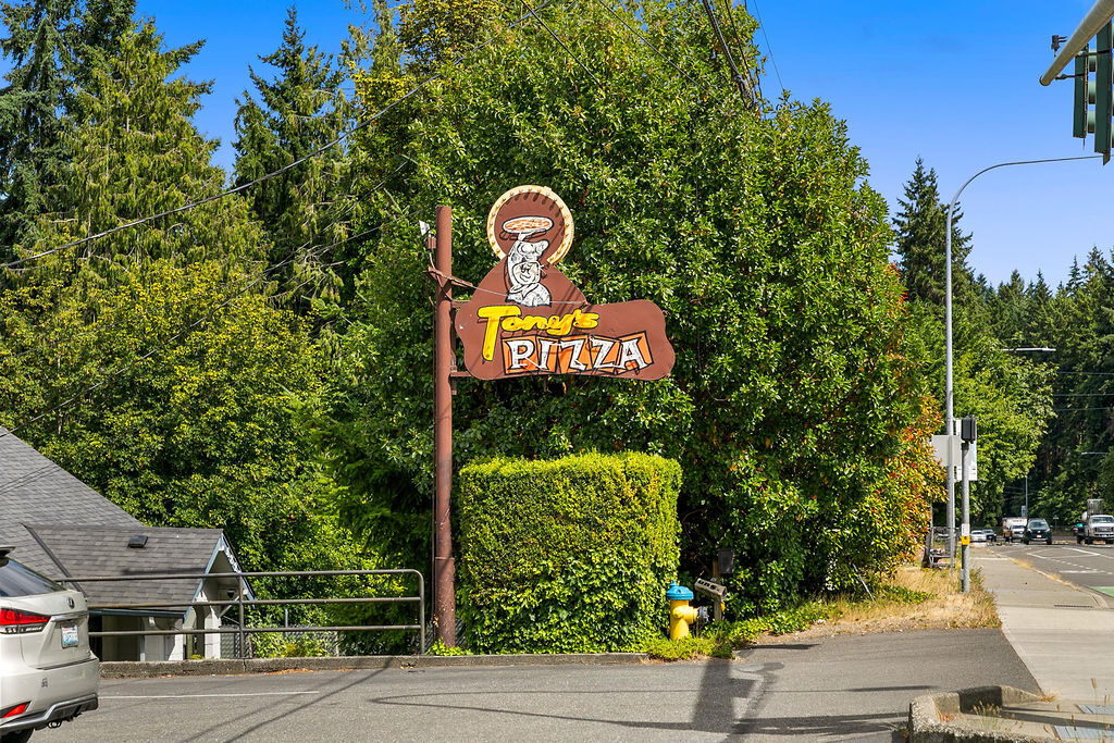 4908 Kitsap Way