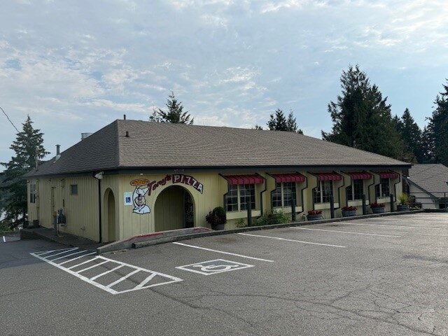 4908 Kitsap Way