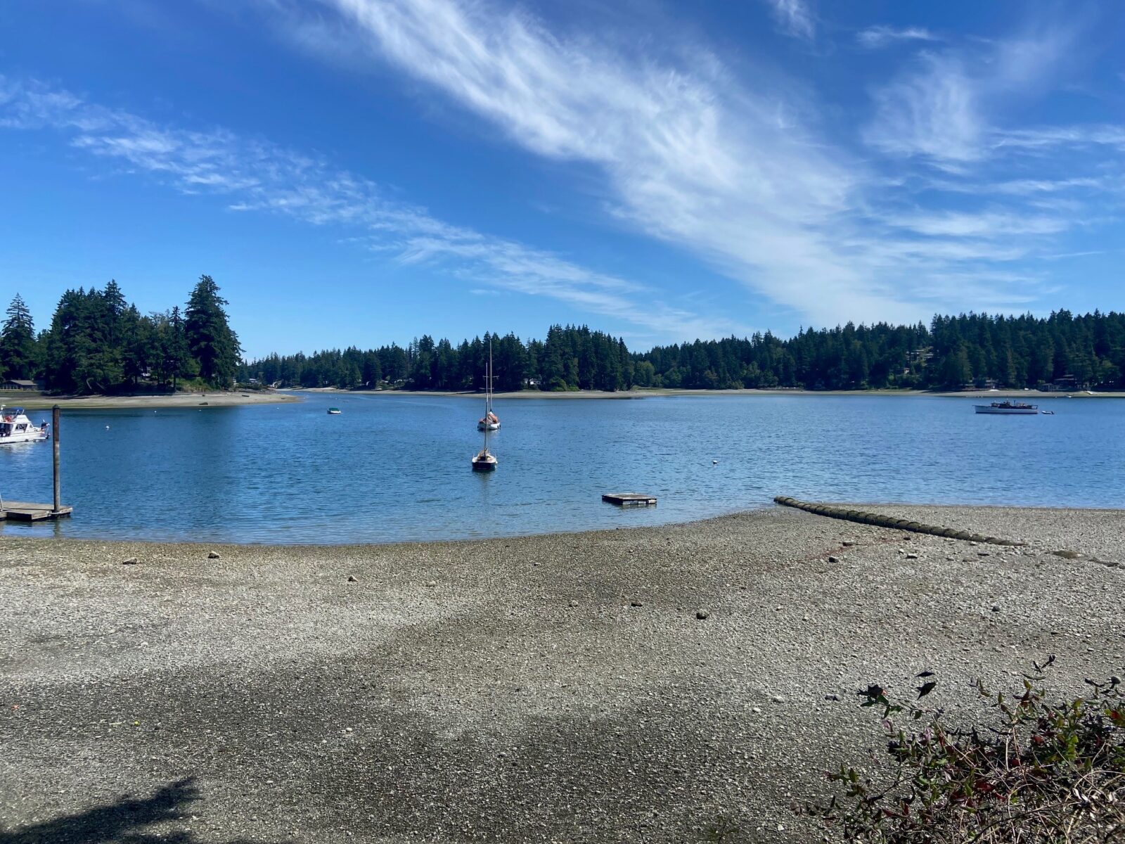 4908 Kitsap Way
