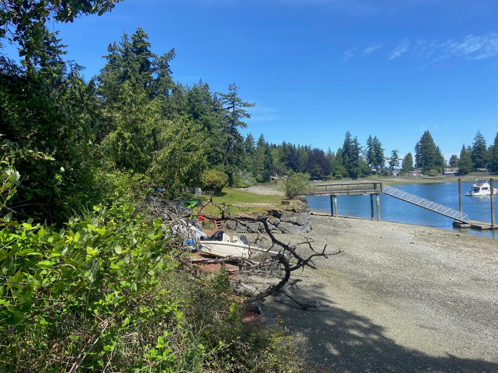 4908 Kitsap Way