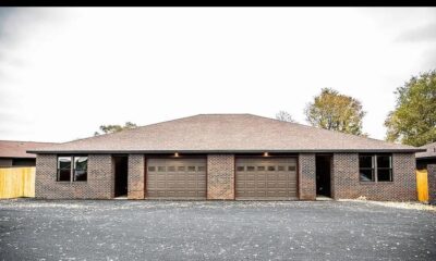 1213 Nanto Rd NE