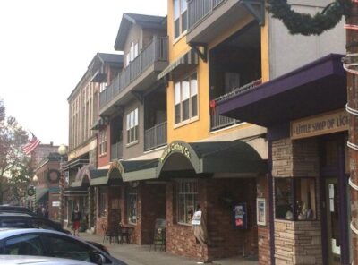 1020 1st St 104