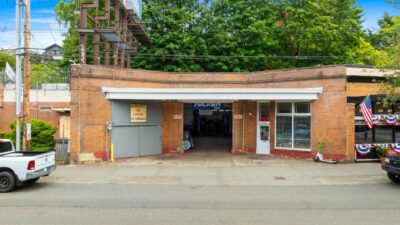 1508 Queen Anne Ave N