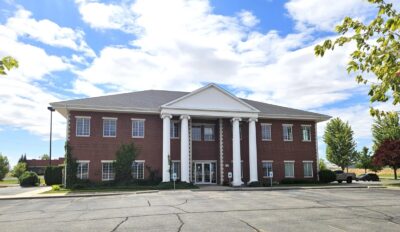 8727 W Hwy 2