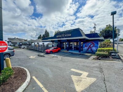 4328 6th Ave