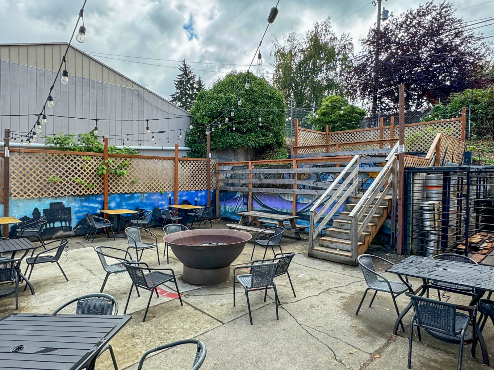 4328 6th Ave