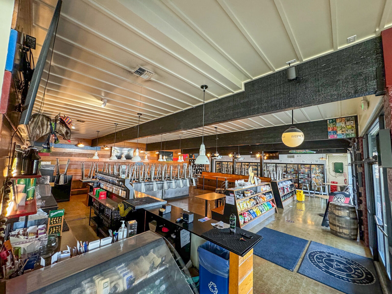 4328 6th Ave