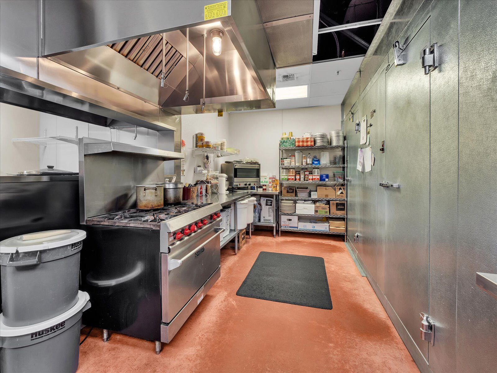 1421 Pioneer Hwy