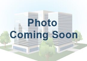 3201 College St SE