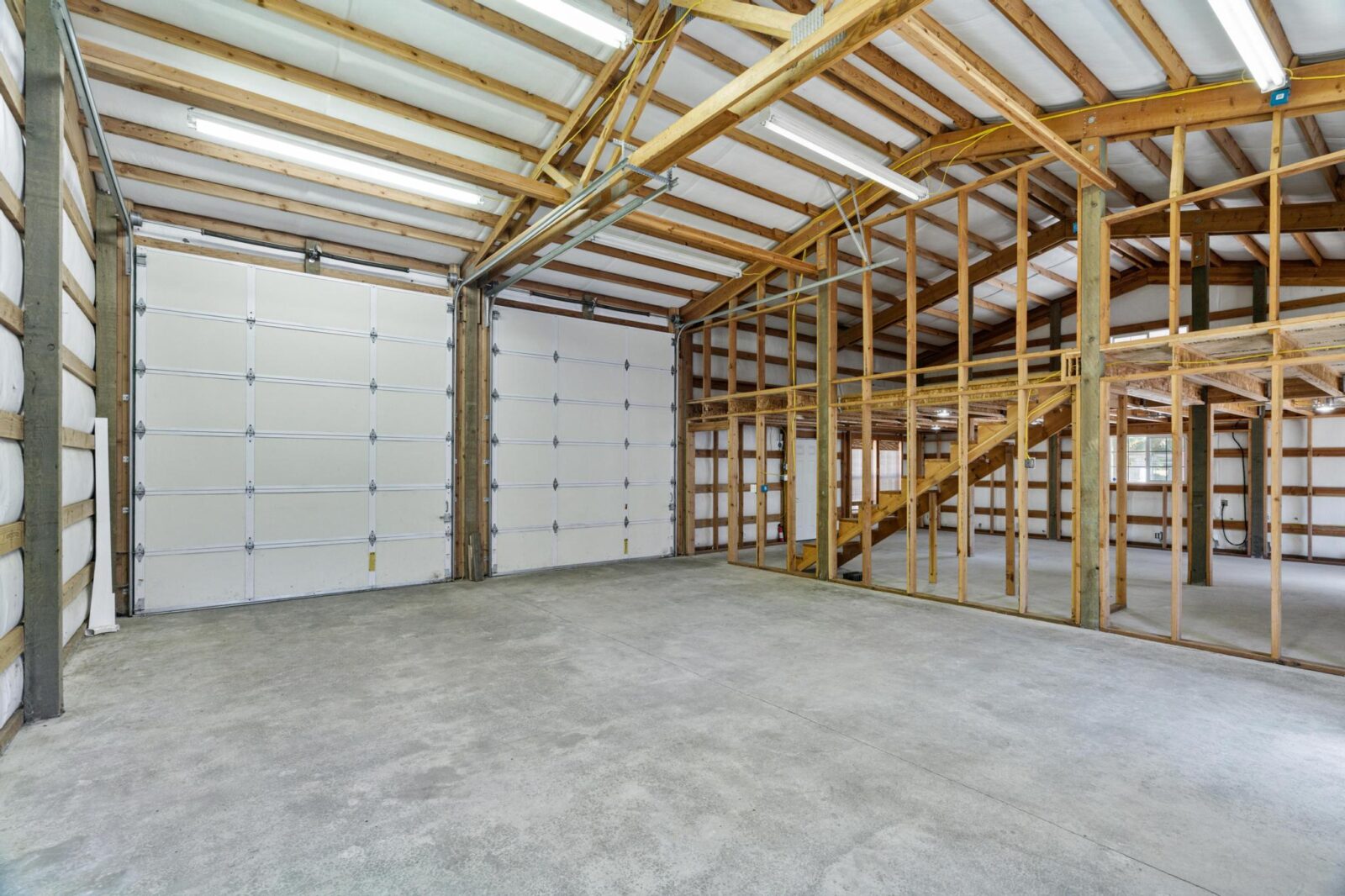 1619 W Reynolds Ave