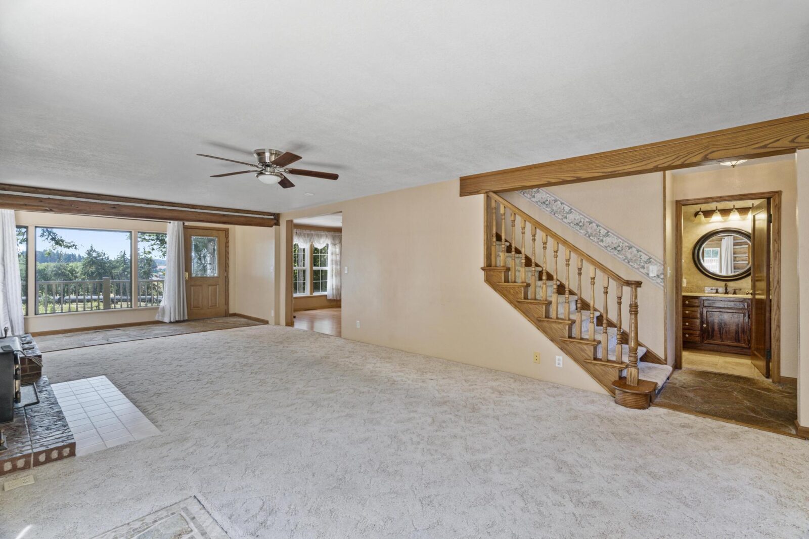 1619 W Reynolds Ave