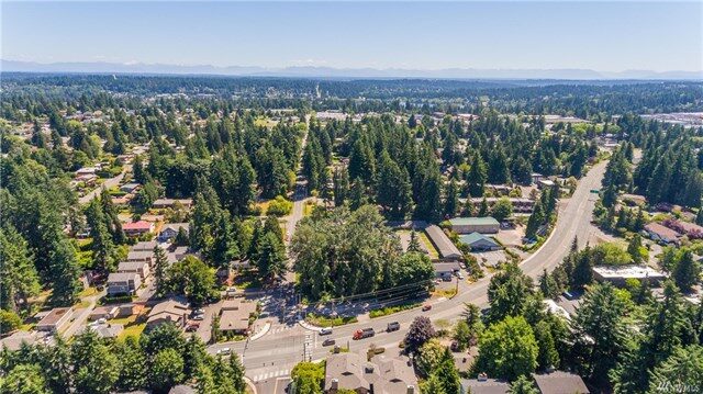 23601 Edmonds Way
