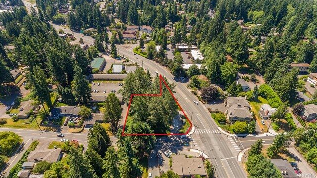 23601 Edmonds Way