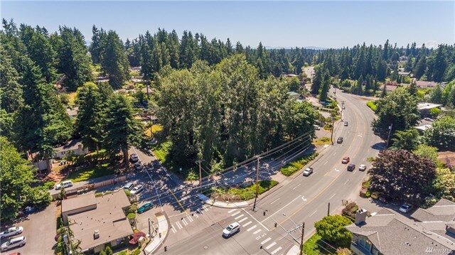 23601 Edmonds Way