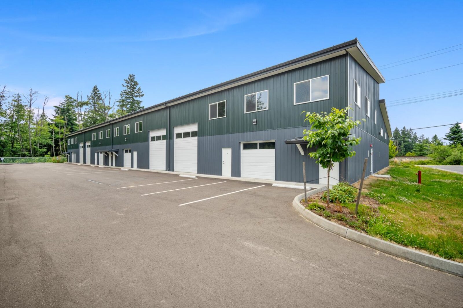 2900 Peace Portal Dr A102
