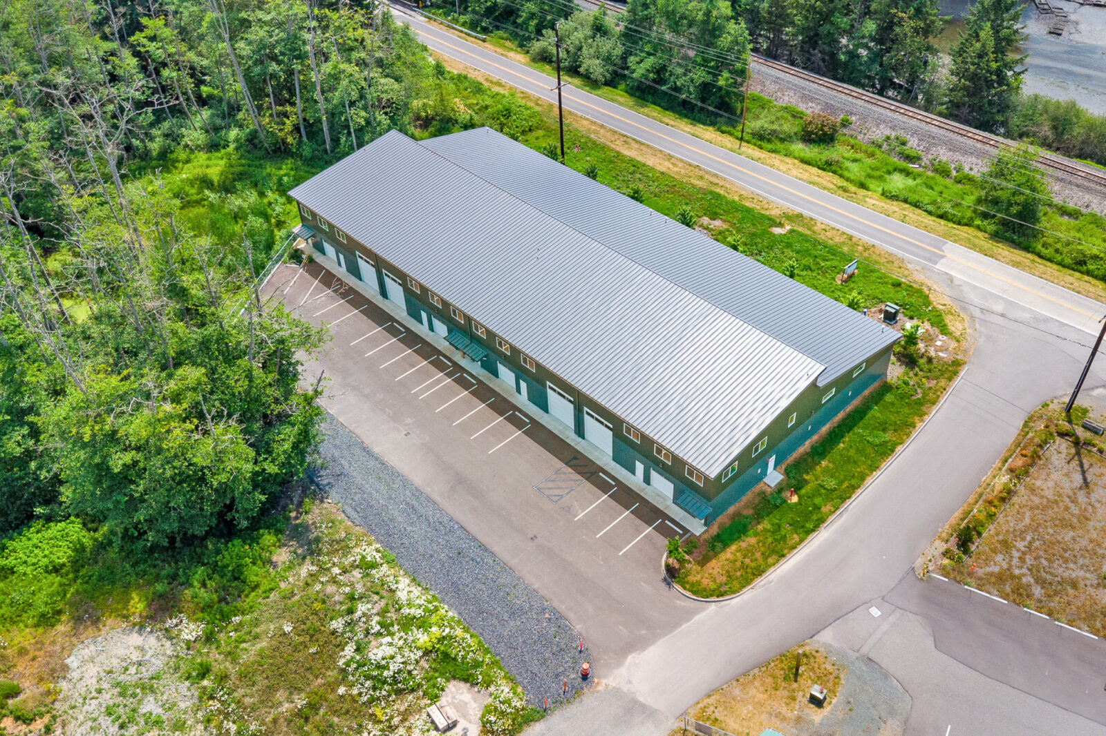 2900 Peace Portal Dr A102